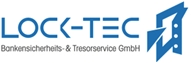 Logo-Locktec.jpg